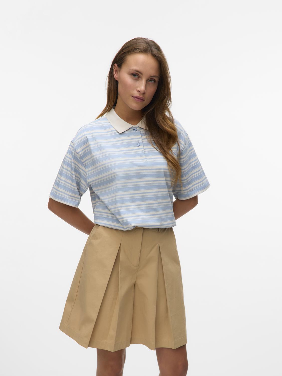 model_shot-front